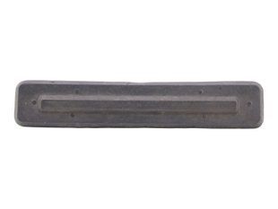 Кнопка крышки багажника VOLVO S90 SPA 2016-2020 31416491, 31416491, A