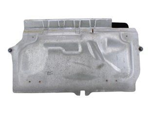 Тепловий екран VOLVO S90 SPA 2016-2020 31353774, 31353774, A