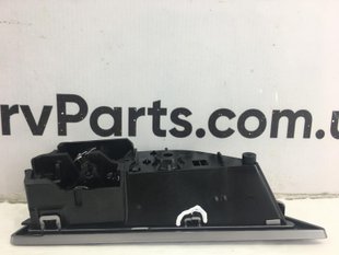 Ручка двери внутренняя передняя левая SUBARU FORESTER S14 2018- 61051SJ130TP, 61051SJ130TP, B