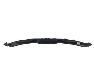 Кронштейн передній SUBARU FORESTER S13 2014-2018 50814SG000, 50814SG000, A