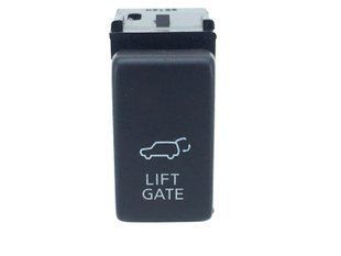 Кнопка крышки багажника INFINITI QX56 2004-2010 253837S000, 253837S000, A