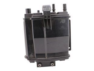 Абсорбер (Система випуску газів) VOLVO V90 2016-2020 31478242, 31478242, A