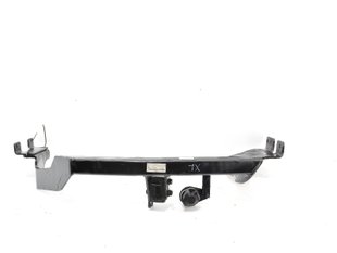 Фаркоп MITSUBISHI OUTLANDER XL 2006-2010 CL112U, CL112U, A