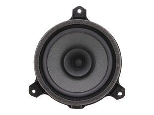 Динамік задній лівий правий SUBARU FORESTER SL 2024- 86301FL010, 86301FL010, A