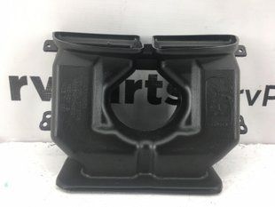 Повітропровід консолі ACURA MDX 2008-2013 83405-STX-A01, 83405-STX-A01, A