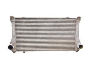 Інтеркулер TOYOTA AVENSIS T27 2012-2015 (JD127100-3521) 17940-0R040, 17940-0R040, A