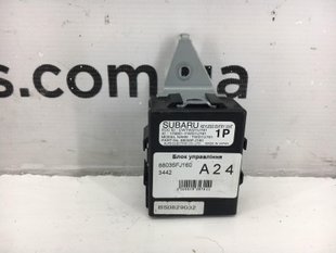 Блок управления SUBARU IMPREZA GP 2011-2015 88035FJ160, 88035FJ160, A