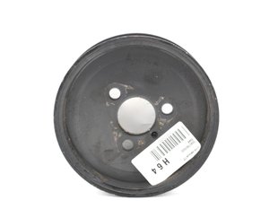 Шків насоса ГП BMW X3 E83 2006-2010 32427802622, 32427802622, A