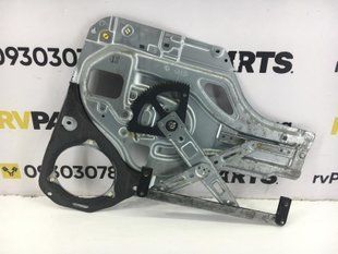 Склопідйомник задній лівий KIA SPORTAGE JE 2004-2010 83403-1F010, 83403-1F010, A