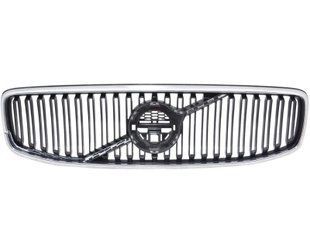 Решітка радіатора VOLVO S90 SPA 2016-2020 (тріщина) 32365386, 32365386, B