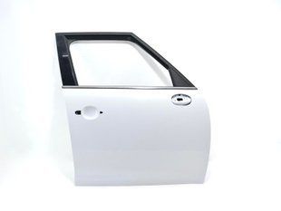 Двері передні праві MINI COUNTRYMAN R60 2010-2016 41009805928, 41009805928, B