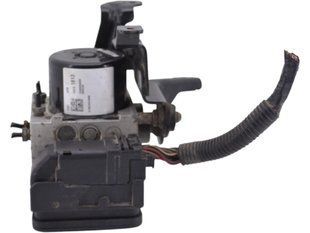 Блок ABS GMC TERRAIN 2016-2017 (23156466) 23231813, 23231813, A
