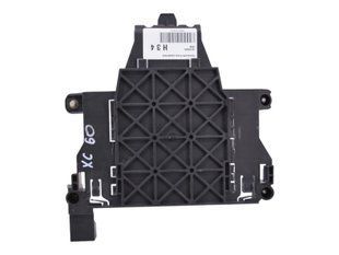 Кронштейн блоку управління VOLVO XC60 2008-2013 30729835, 30729835, A