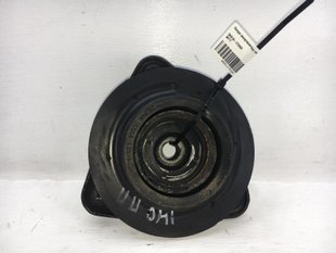 Опора амортизатора передняя левая правая HYUNDAI I40 2011-2015 (54612-3S000) 54610-2T000, 54610-2T000, A