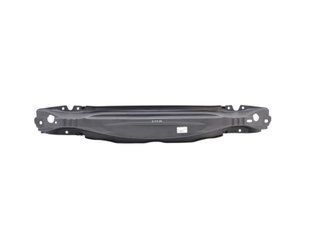 Усилитель заднего бампера VOLVO XC60 2008-2013 (31278853) 31395572, 31395572, A