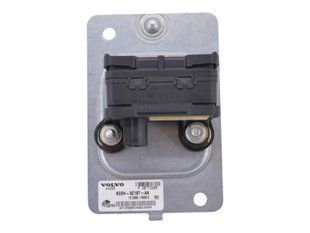 Датчик прискорення VOLVO XC60 2008-2013 (6G9N14B296AC, 8G9N3C187AA) 30773206, 30773206, A