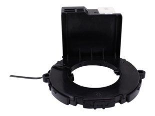 Датчик кута повороту керма SUBARU OUTBACK B16 2022-2025 (27546AN00A) 27549AN00A, 27549AN00A, A