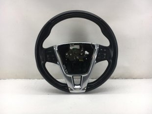 Кермо VOLVO XC60 2013-2017 (з кнопками) 31332536, 31332536, B