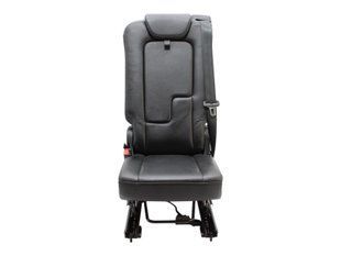 Сидіння заднє VOLVO XC90 2015-2019 31447969, 31447969, A