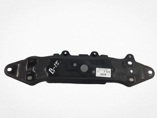 Кронштейн КПП SUBARU OUTBACK B15 2015-2019 41011AL010, 41011AL010, A