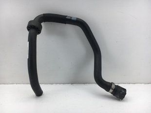 Патрубки пічки JEEP RENEGADE 2018- (68462486AA) 52104112, 52104112, A