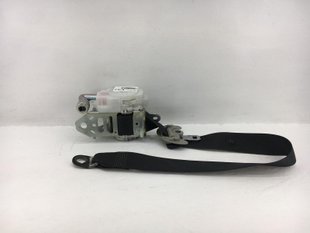 Ремень безопасности передний правый TOYOTA AVENSIS T27 2009-2018 73210-05080-C1, 73210-05080-C1, A