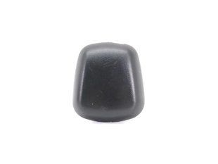 Датчик світла LAND ROVER FREELANDER 2 L359 2006-2010 LR000915, LR000915, A