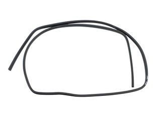 Уплотнитель люка внутренний ACURA RDX 2018-2021 (панорами) 70255-TJB-A01, 70255-TJB-A01, A