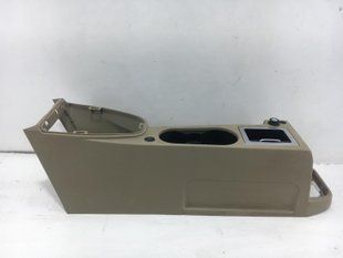 Центральная консоль LAND ROVER FREELANDER 2 L359 2010-2012 LR014446, LR014446, A