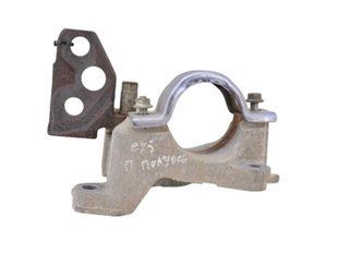 Кронштейн промвала MAZDA CX-5 KE 2012-2015 F2A3-25-740, F2A3-25-740, A