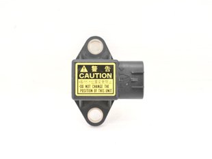 Датчик ESP TOYOTA RAV4 CA30W 2005-2010 8944152020, 8944152020, A