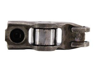 Рокер LAND ROVER RANGE ROVER SPORT L320 2005-2009 41336545, 41336545, A