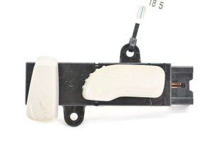 Блок управления сиденьем передний левый SUBARU FORESTER S13 2014-2018 64176AL01A, 64176AL01A, B