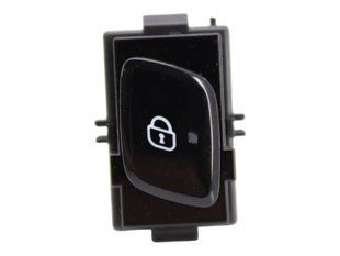 Кнопка центрального замка задня права VOLVO V90 2016-2020 31412152, 31412152, A