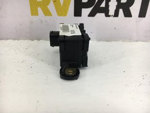 Датчик ускорения MERCEDES ML 320 W164 2005-2008 A0045423918, A0045423918, A