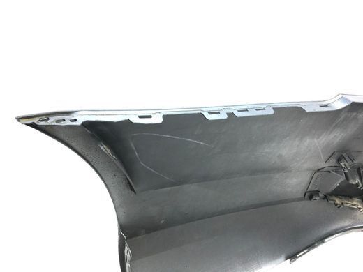 Бампер задний VOLVO S90 SPA 2016-2020 (дефект) 31383297, 31383297, B