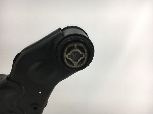 Підрамник задній JEEP RENEGADE 2018- 68439322AA, 68439322AA, A
