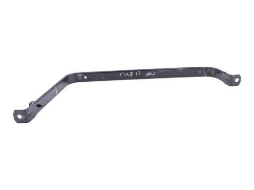 Кронштейн бака правий BMW X1 F48 2015-2019 16117300514, 16117300514, A