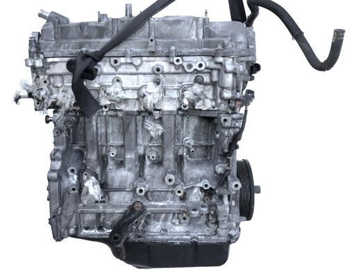 Двигун TOYOTA RAV4 CA30W 2005-2010 (2.2D, 2ADFHV) 19000-26360, 19000-26360, A