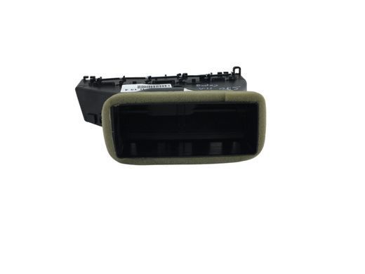 Дефлектор повітряний VOLVO S90 SPA 2016-2020 31366589, 31366589, A