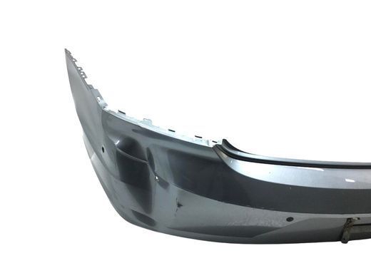 Бампер задний VOLVO S90 SPA 2016-2020 (дефект) 31383297, 31383297, B