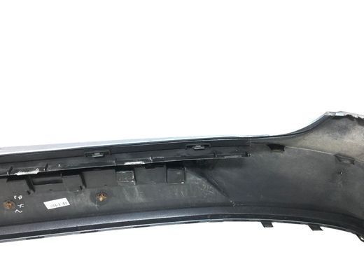 Бампер задний VOLVO S90 SPA 2016-2020 (дефект) 31383297, 31383297, B