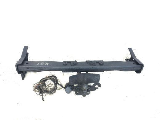 Фаркоп NISSAN PATHFINDER R51 2005-2014 S0173, S0173, B