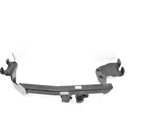 Фаркоп MITSUBISHI OUTLANDER XL 2006-2010 CL112U, CL112U, A