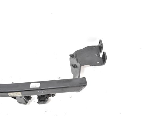 Фаркоп MITSUBISHI OUTLANDER XL 2006-2010 CL112U, CL112U, A