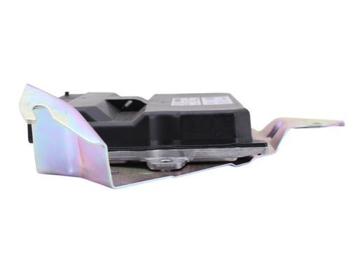 Блок управління двигуном NISSAN ROGUE T33 2023- 237036RE1A, 237036RE1A, A