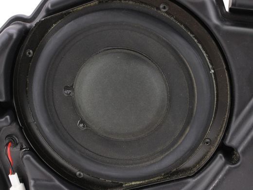 Сабвуфер ACURA RDX 2018-2021 (EAB20131A) 39120-TJB-A41, 39120-TJB-A41, A