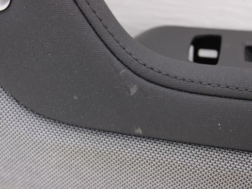 Накладка карти дверей передня права POLESTAR 2 2020- 32274123, 32274123, B