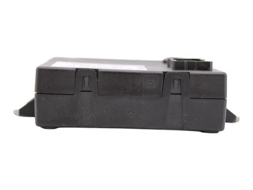 Блок управління кришки багажника NISSAN ROGUE T33 2023- 284G0-6RA7A, 284G0-6RA7A, A