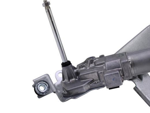 Моторчик склоочисника задній SUBARU OUTBACK B16 2022-2025 86510AN08A, 86510AN08A, A